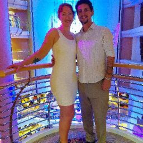 yuliya_ozer